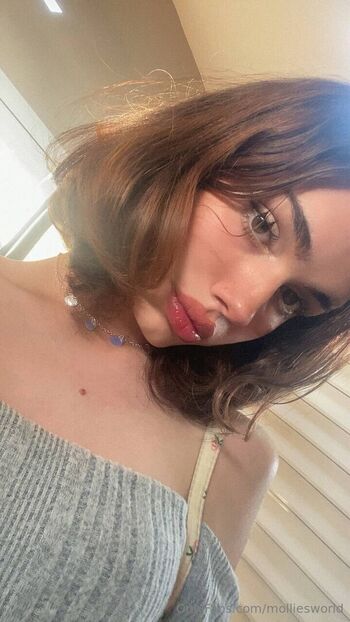 Raeraesenpai/ leaked private content