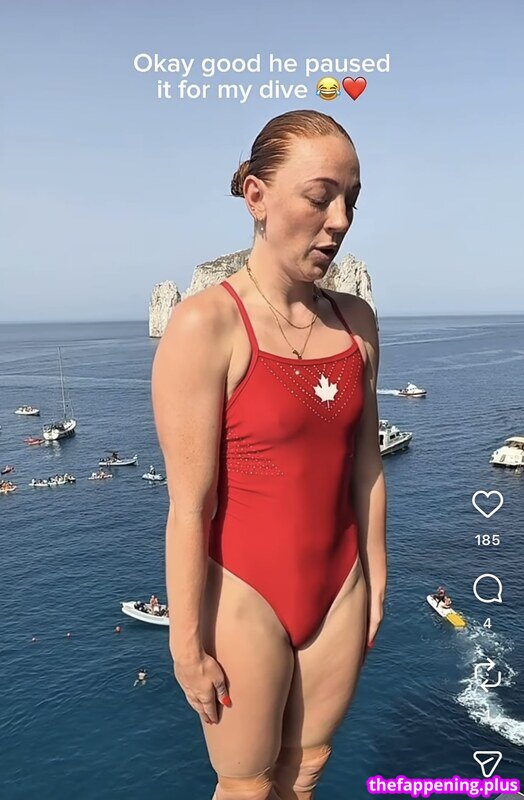 Velvet tatti leaked private content