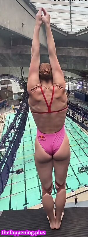 Viral Video leaked private content