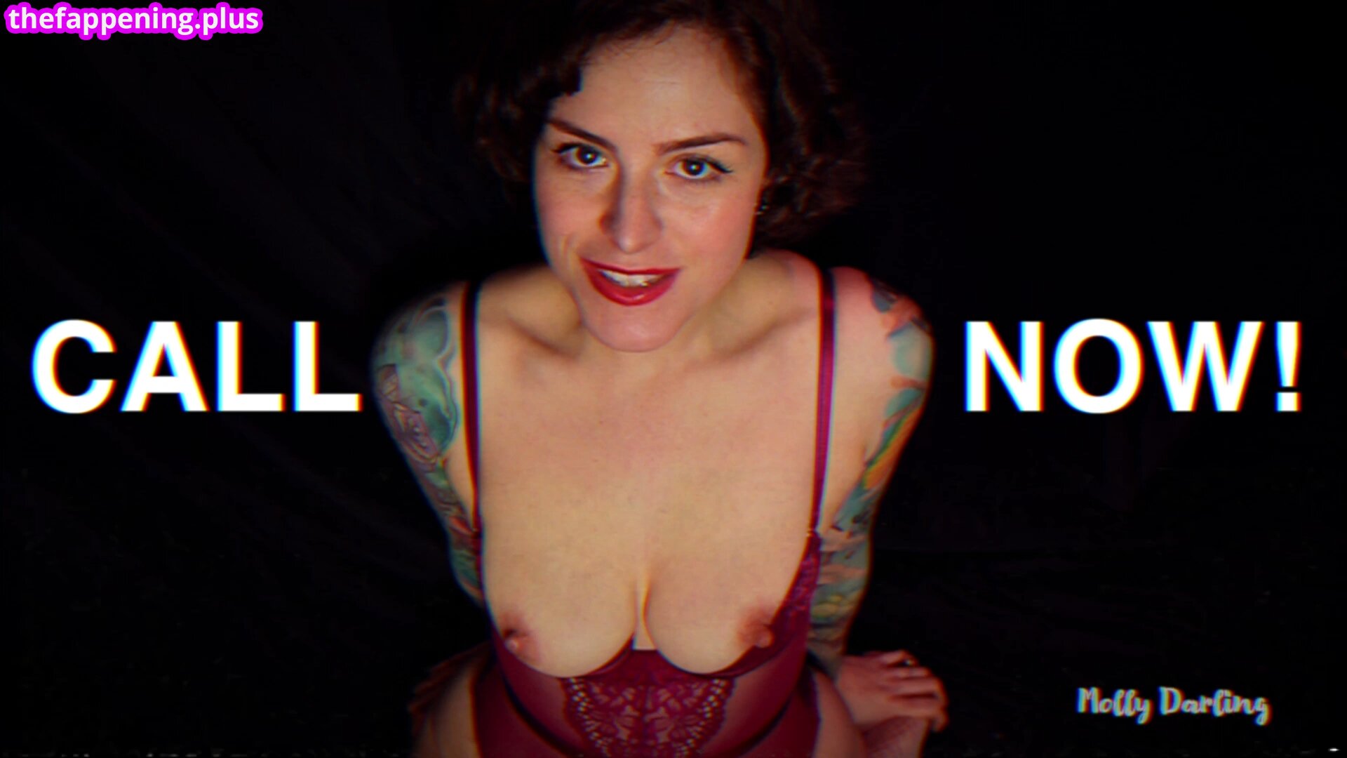 Haesicks / leaked private content