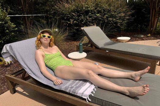 Palmmaaa/ leaked private content