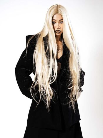 Nami mmmy / leaked private content