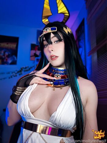 Svetlana fokina/ leaked private content