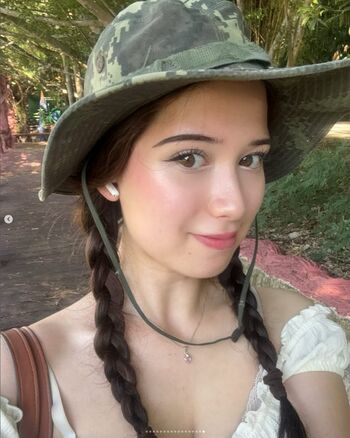 Nana berry/ leaked private content