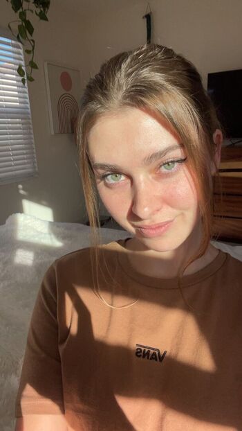 Viky varga/ leaked private content