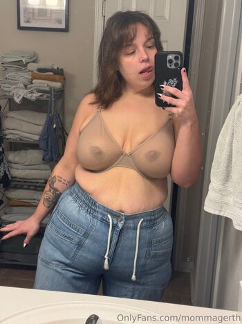 Jaii.lyssa leaked private content