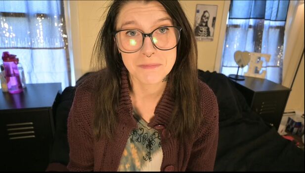 Mommy roleplay leaked private content
