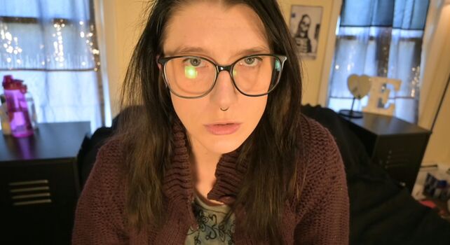 Mommy roleplay leaked private content