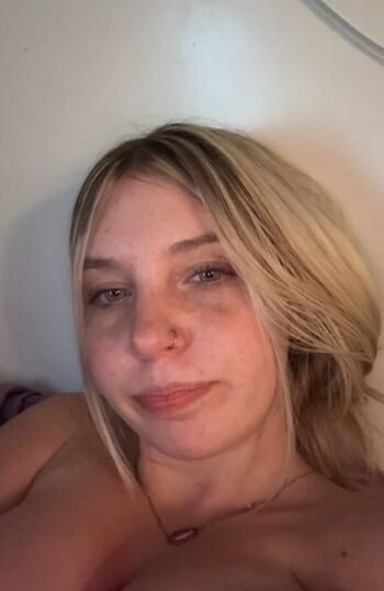 Officiallynou page leaked private content