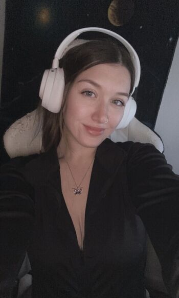 Nat wilton onlyfans leaked private content