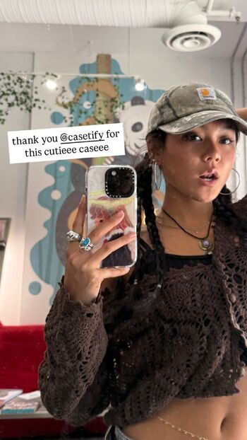 E ytc/ leaked private content