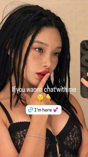 Princesslilmary leaked private content