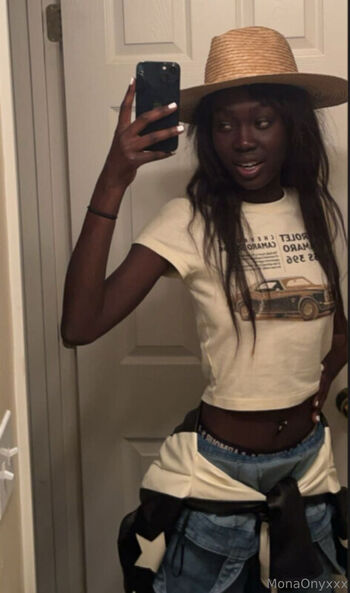 Allyfromthesouth/ leaked private content