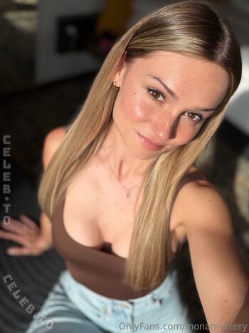 Zehra aslan/ leaked private content