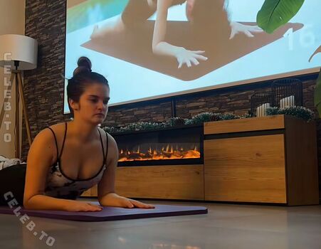 Thejensensplayfree/ leaked private content