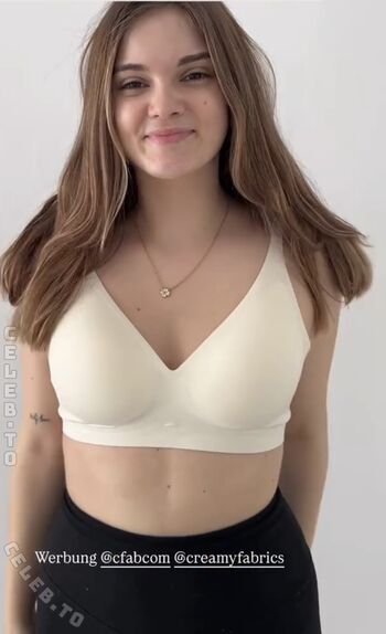 Hena yang/ leaked private content