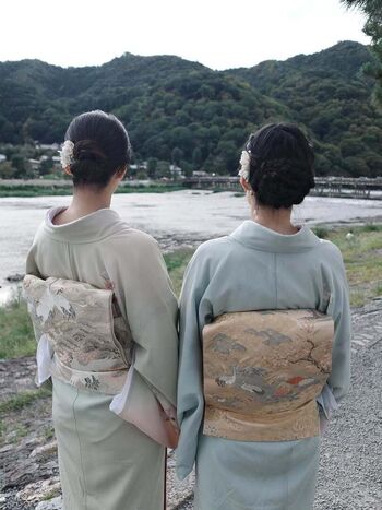 Ashley nocera/ leaked private content