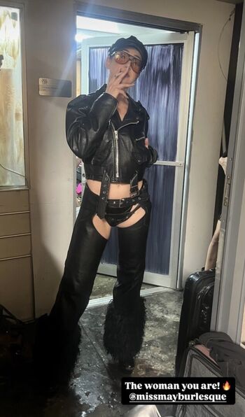 Jewel sharee/ leaked private content