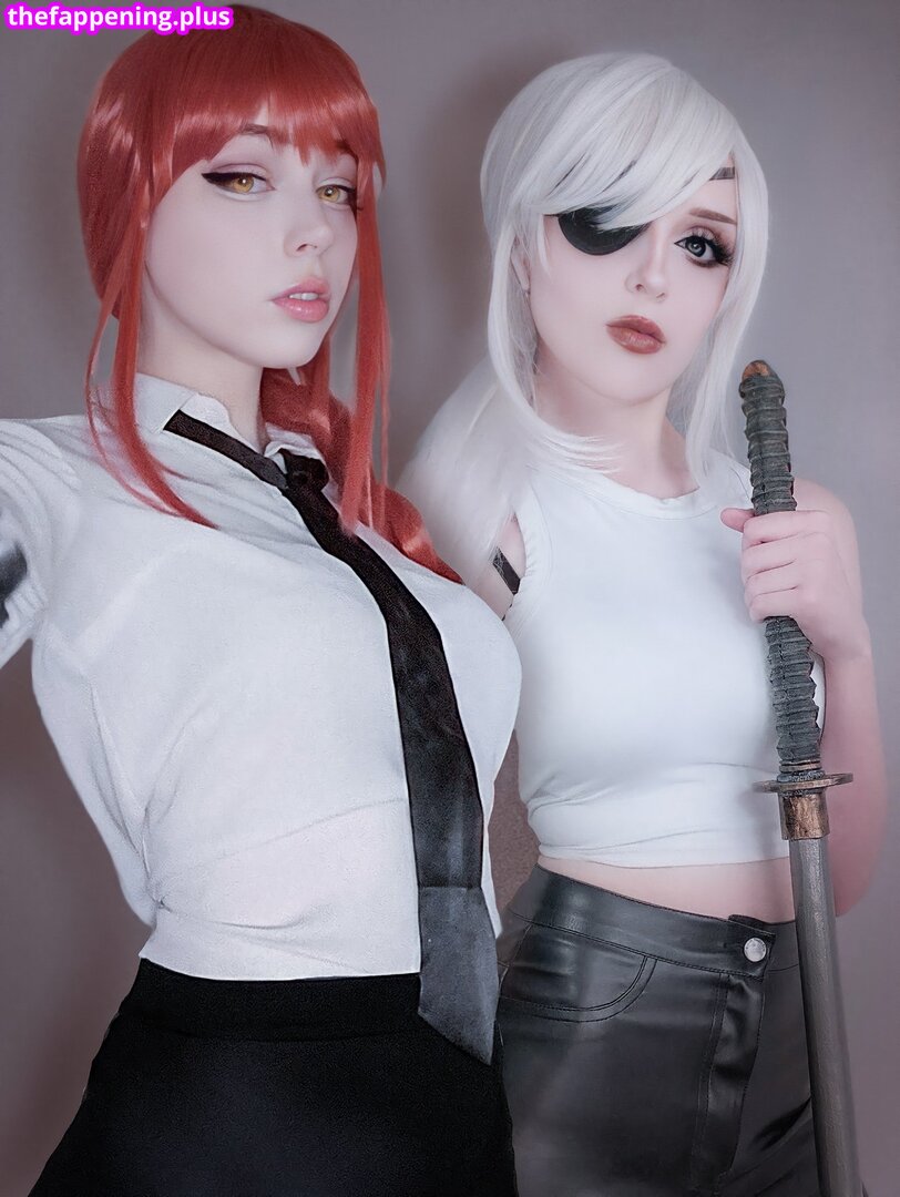 Moniibagel/ leaked private content