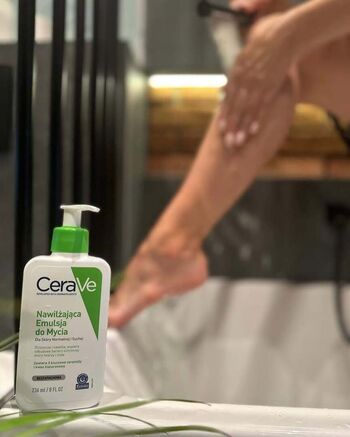 Arcane abbey leaked private content