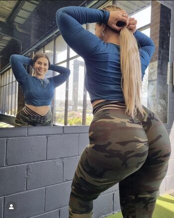 Bexbb/ leaked private content