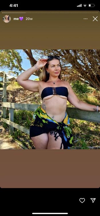 Milagrogramz/ leaked private content