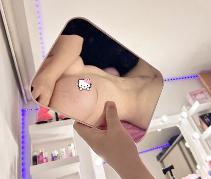 Kimmy jimenez leaked private content