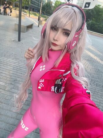 Aryafaye/ leaked private content