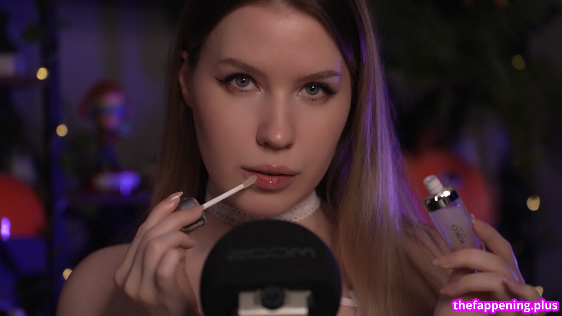 Gracie abrams fappening leaked private content