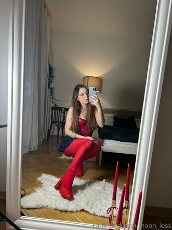 Elena daniela ungureanu/ leaked private content
