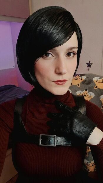 Momorianyan/ leaked private content