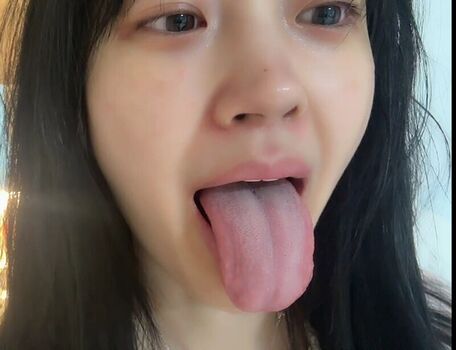 Mia c bell mia larelle/ leaked private content