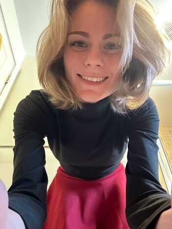 Viral Video leaked private content