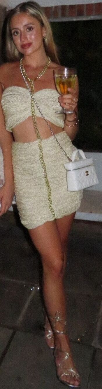 Anri okita/ leaked private content