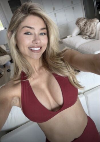 Misscarriejune bowlby onlyfans leaked private content