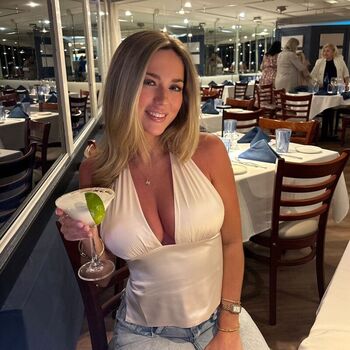 Julia logan/ leaked private content