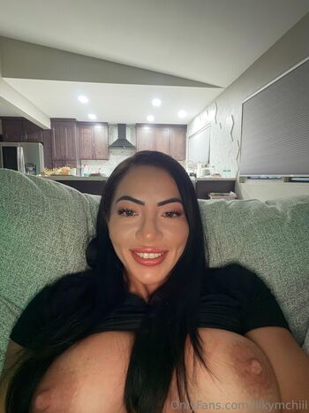 Sttaringart/ leaked private content