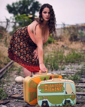 Julia logan/ leaked private content