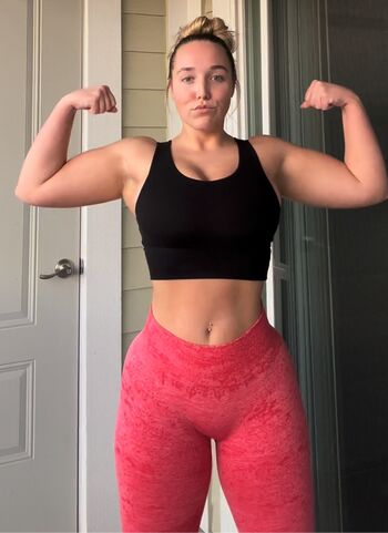 Daniela sex/ leaked private content