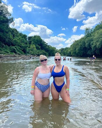 Bexbb page leaked private content