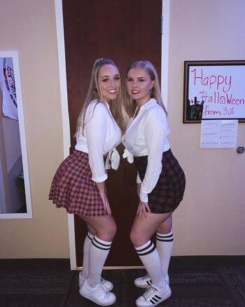 Elvara caliva/ leaked private content