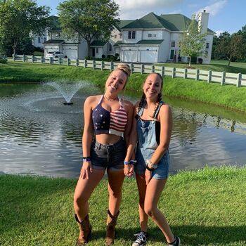 Bexbb/ leaked private content