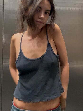 Maria sizova/ leaked private content