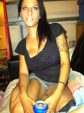 Sandra novak nua leaked private content