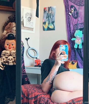 Inkiighost/ leaked private content