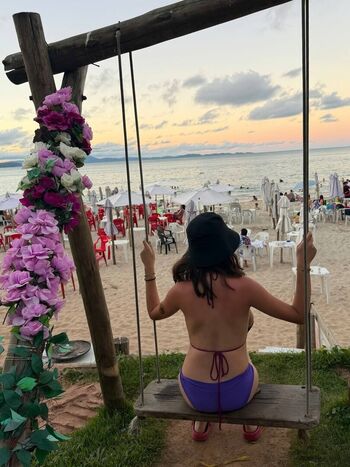 Maya spielman/ leaked private content