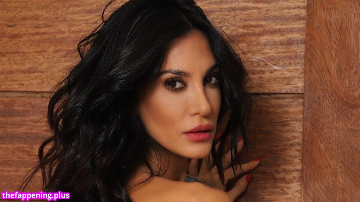 Meg bxxx leaked private content