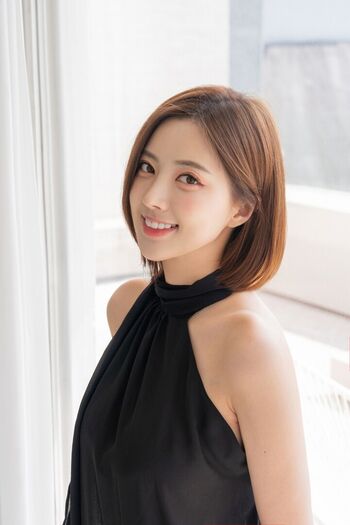 Sunneebuilds porn leaked private content