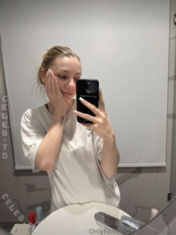 Haesicks / leaked private content
