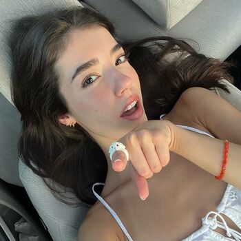 Ccbunz/ leaked private content